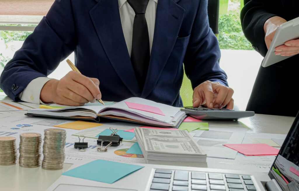 Que-servicios-ofrece-un-buen-administrador-de-fincas