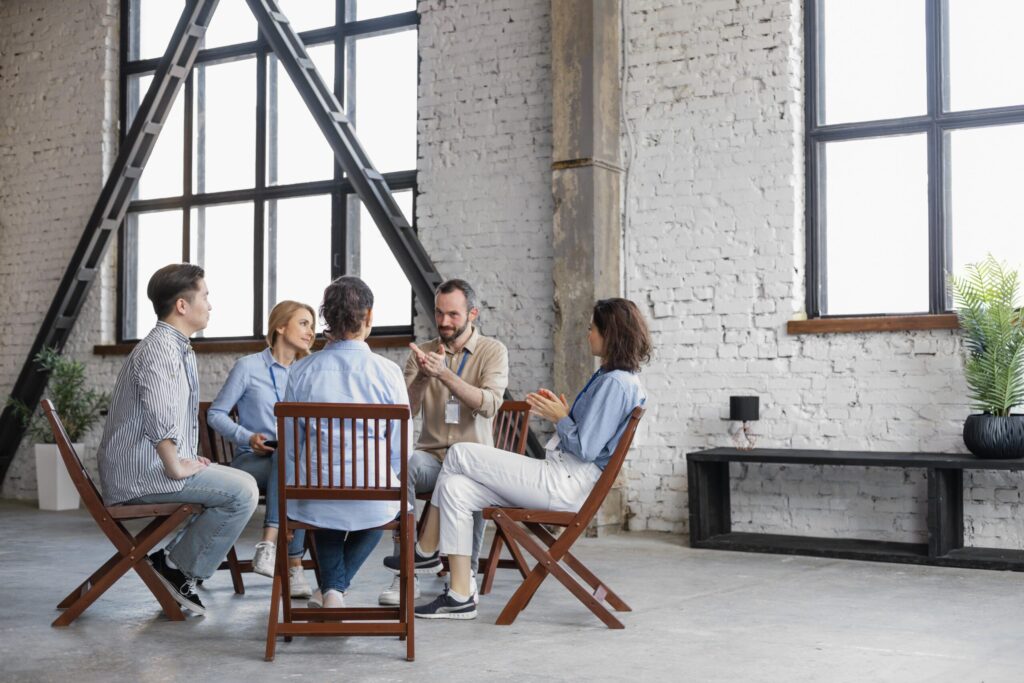 administradores de fincas Sevilla