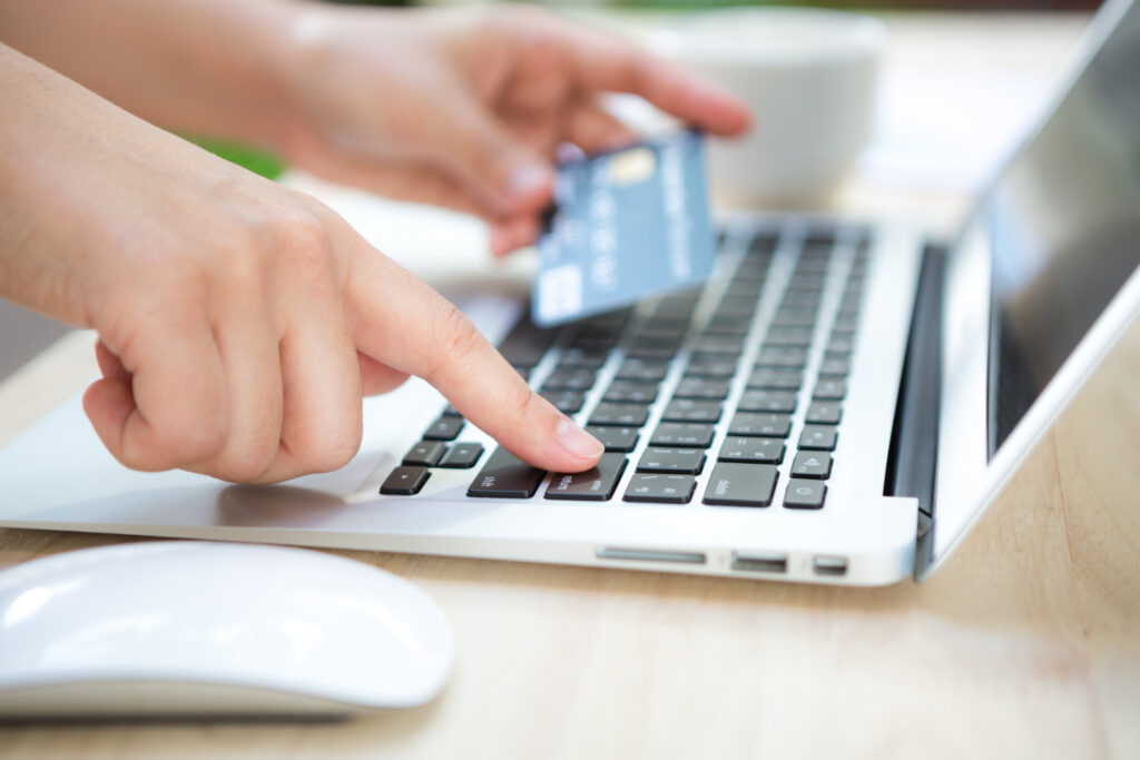 administradores de fincas sevilla