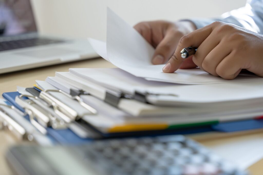 obligaciones fiscales en comunidad de propietarios