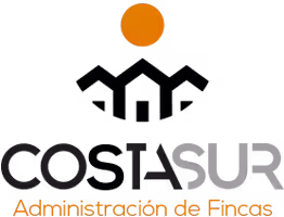 Costasur Fincas logo